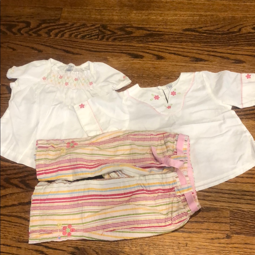Kids Set